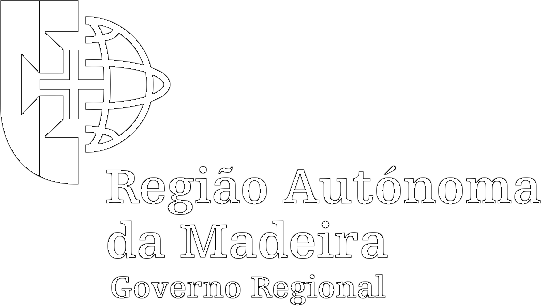 Governo Regional da Madeira
