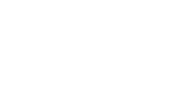 Super Bock