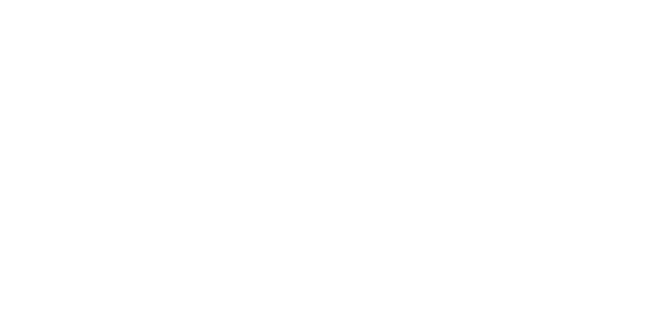 Somersby