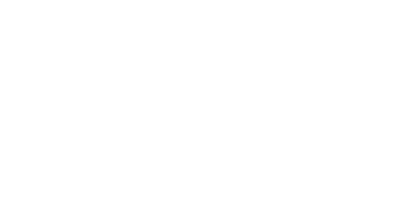 Philip Morris International