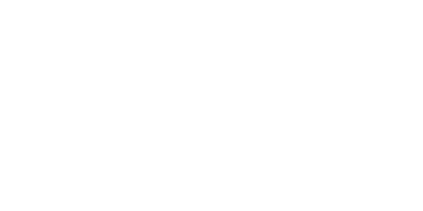 Summer Opening