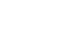 Audax
