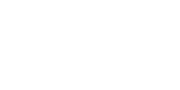 Sensa Hotels
