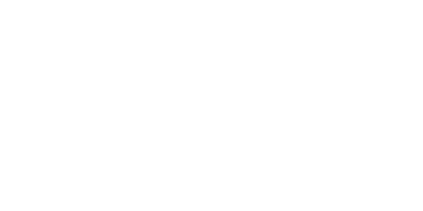 Blandy's Madeira