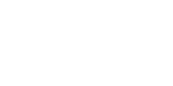 VEEV