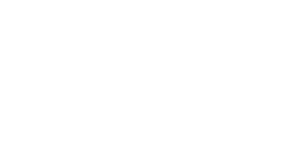 Caixa Geral de Depósitos